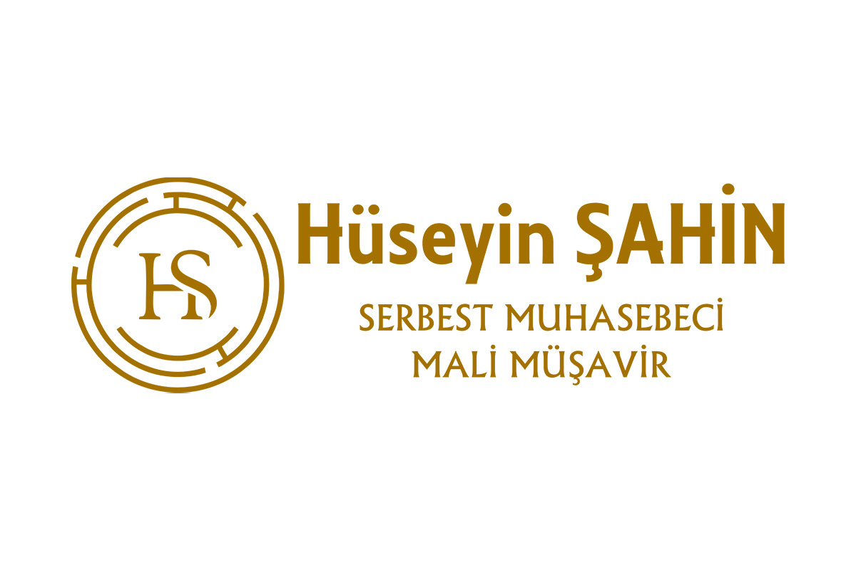E-Dönüşüm