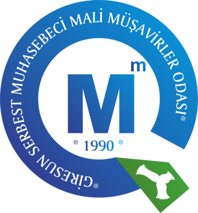 Giresun SMMM Odası